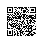 SIT9120AI-1D2-XXS100-000000X QRCode