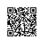 SIT9120AI-1D2-XXS106-250000Y QRCode