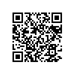 SIT9120AI-1D2-XXS125-000000T QRCode