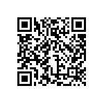 SIT9120AI-1D2-XXS133-300000T QRCode