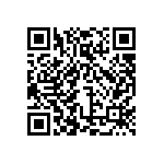 SIT9120AI-1D2-XXS133-300000X QRCode