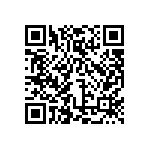 SIT9120AI-1D2-XXS133-330000X QRCode