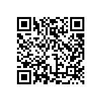 SIT9120AI-1D2-XXS133-333300Y QRCode