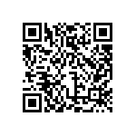 SIT9120AI-1D2-XXS133-333333X QRCode