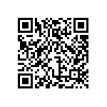 SIT9120AI-1D2-XXS133-333333Y QRCode