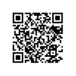 SIT9120AI-1D2-XXS148-351648T QRCode