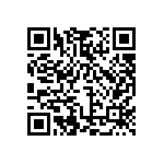 SIT9120AI-1D2-XXS148-351648X QRCode