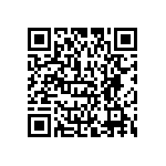 SIT9120AI-1D2-XXS148-500000T QRCode