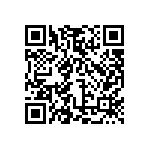 SIT9120AI-1D2-XXS148-500000X QRCode