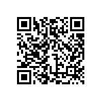 SIT9120AI-1D2-XXS150-000000X QRCode