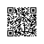 SIT9120AI-1D2-XXS155-520000T QRCode