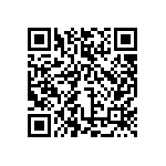 SIT9120AI-1D2-XXS155-520000Y QRCode