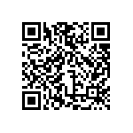 SIT9120AI-1D2-XXS166-600000T QRCode