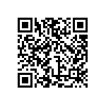 SIT9120AI-1D2-XXS166-600000X QRCode