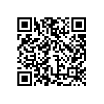 SIT9120AI-1D2-XXS166-600000Y QRCode