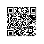 SIT9120AI-1D2-XXS166-660000T QRCode