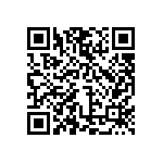 SIT9120AI-1D2-XXS166-666000Y QRCode