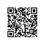 SIT9120AI-1D2-XXS166-666660T QRCode