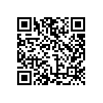 SIT9120AI-1D2-XXS166-666660X QRCode