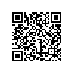 SIT9120AI-1D2-XXS166-666666T QRCode