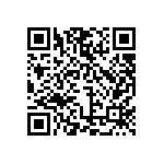 SIT9120AI-1D2-XXS166-666666X QRCode