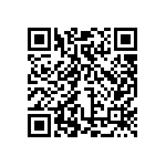 SIT9120AI-1D2-XXS200-000000X QRCode