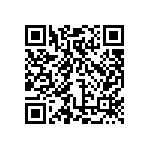 SIT9120AI-1D2-XXS200-000000Y QRCode