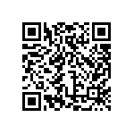 SIT9120AI-1D2-XXS212-500000T QRCode