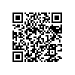 SIT9120AI-1D2-XXS50-000000T QRCode