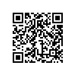 SIT9120AI-1D2-XXS50-000000Y QRCode