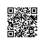 SIT9120AI-1D2-XXS74-175824X QRCode