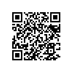 SIT9120AI-1D2-XXS74-175824Y QRCode