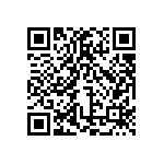 SIT9120AI-1D2-XXS74-250000X QRCode