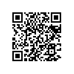 SIT9120AI-1D2-XXS98-304000X QRCode