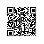 SIT9120AI-1D3-25E100-000000X QRCode