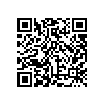 SIT9120AI-1D3-25E106-250000X QRCode