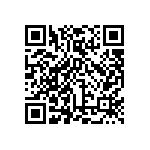 SIT9120AI-1D3-25E133-300000Y QRCode