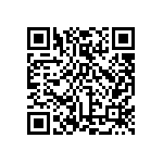 SIT9120AI-1D3-25E133-333300T QRCode