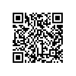 SIT9120AI-1D3-25E133-333300X QRCode