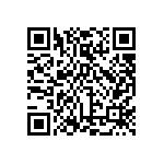 SIT9120AI-1D3-25E133-333330T QRCode