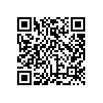 SIT9120AI-1D3-25E133-333333X QRCode