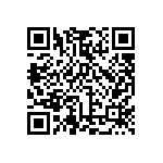 SIT9120AI-1D3-25E148-351648Y QRCode