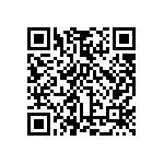 SIT9120AI-1D3-25E148-500000Y QRCode