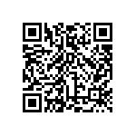 SIT9120AI-1D3-25E150-000000X QRCode