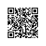 SIT9120AI-1D3-25E155-520000Y QRCode