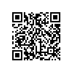 SIT9120AI-1D3-25E161-132800T QRCode