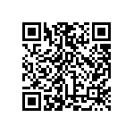 SIT9120AI-1D3-25E166-000000X QRCode