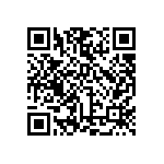 SIT9120AI-1D3-25E166-666000T QRCode