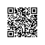 SIT9120AI-1D3-25E166-666660X QRCode