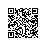 SIT9120AI-1D3-25E166-666666T QRCode